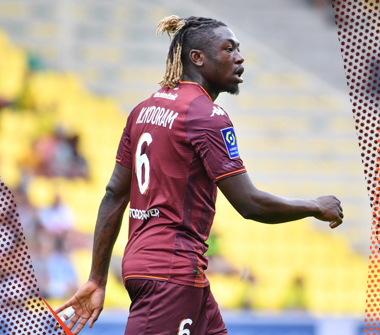 Business plan centre de remise en forme 02 picture