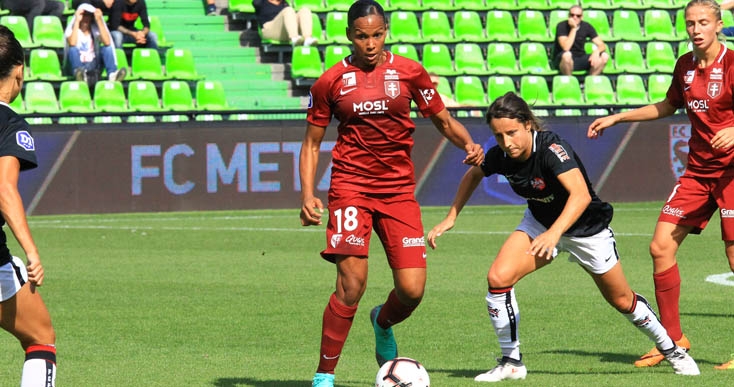 Joyeux Anniversaire Marie Laure Entreprises Infos Fc Metz Entrainements Fc Metz Videos Fc Metz